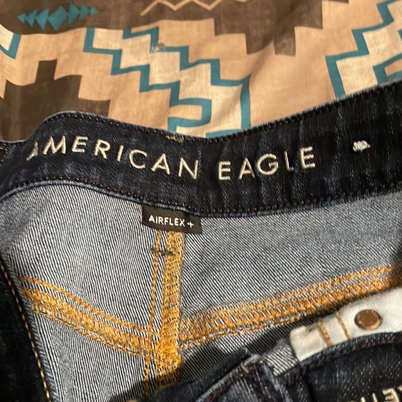 Men’s - Picture 3 of 5